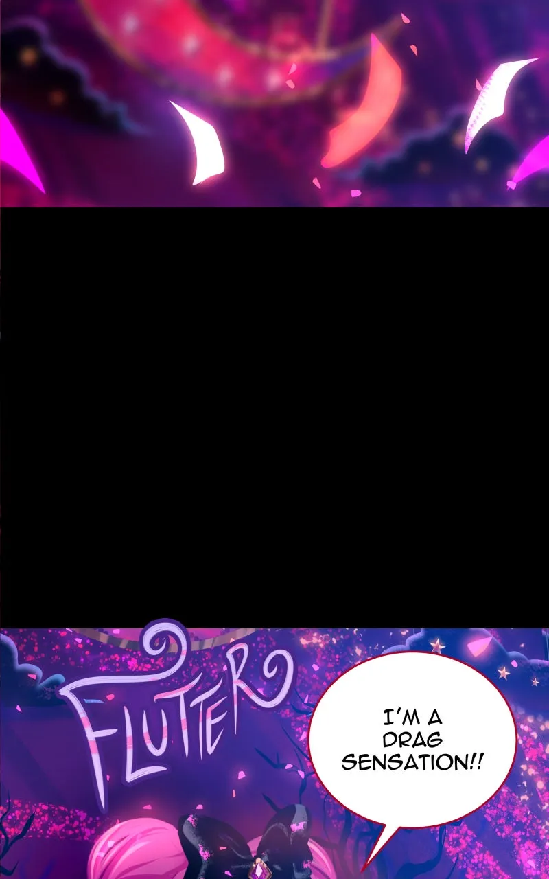Vampire Magicka Chapter 16 page 10 - 