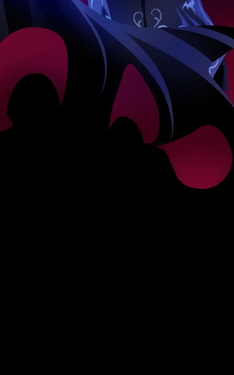 Vampire Magicka Chapter 16 page 99 - 