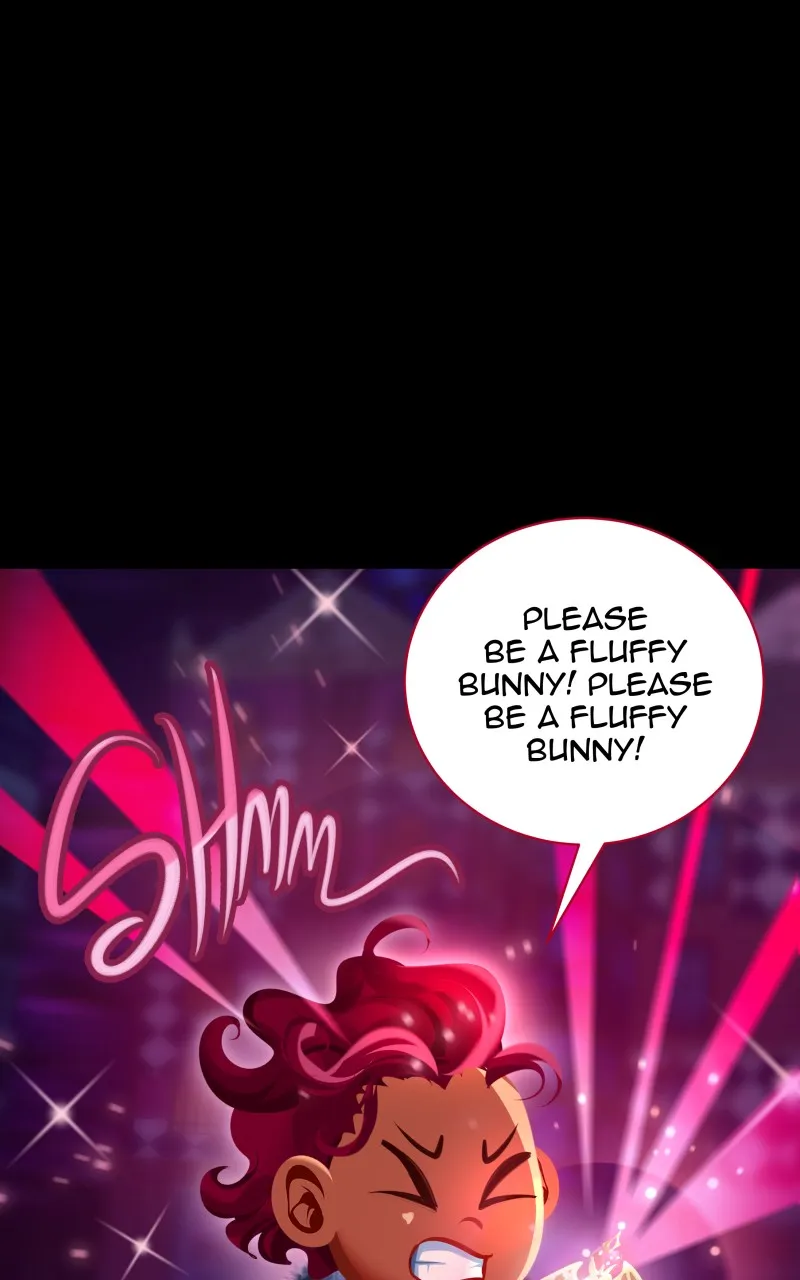 Vampire Magicka Chapter 17 page 14 - 