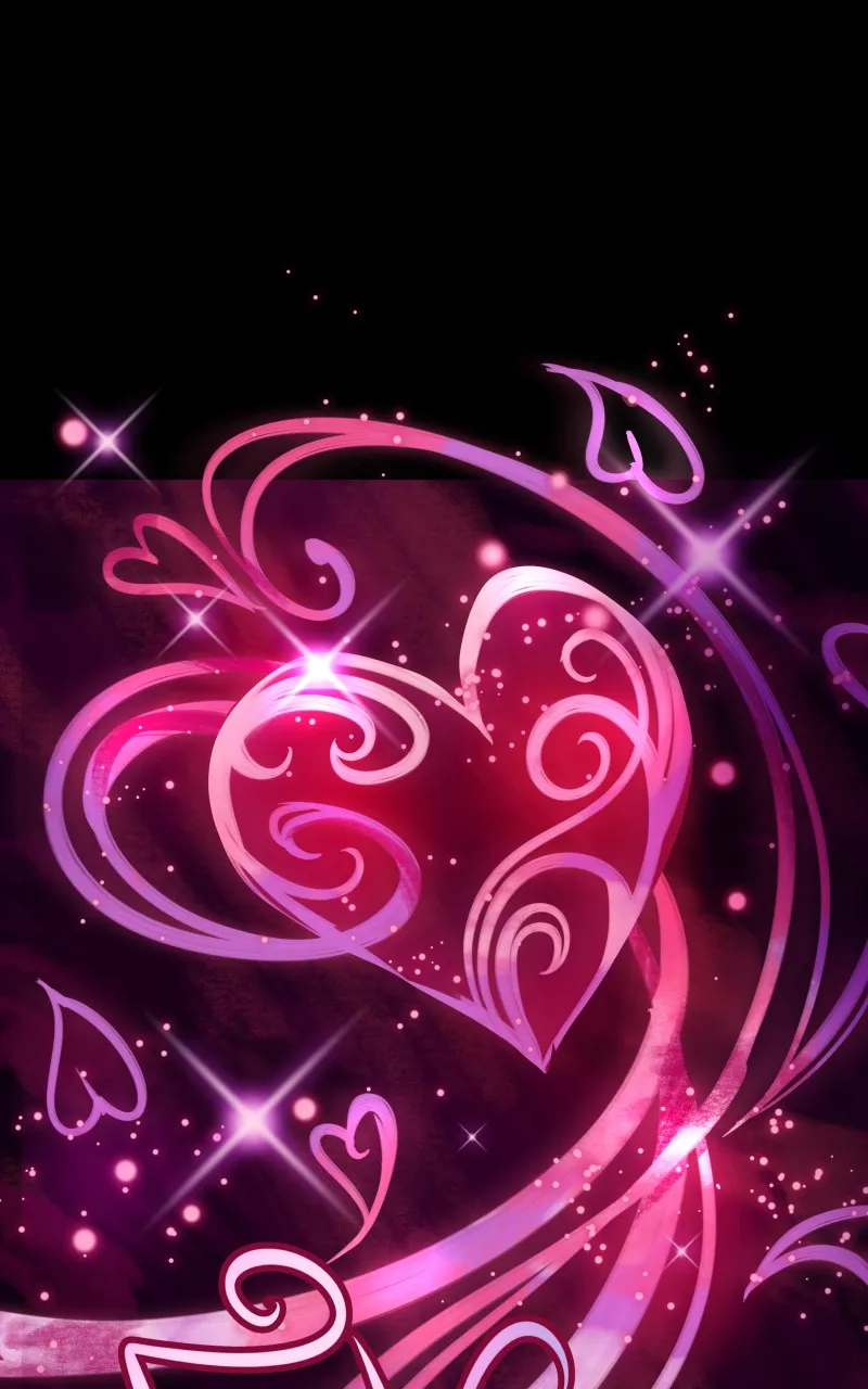 Vampire Magicka Chapter 17 page 24 - 