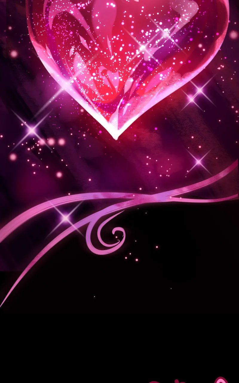 Vampire Magicka Chapter 17 page 26 - 
