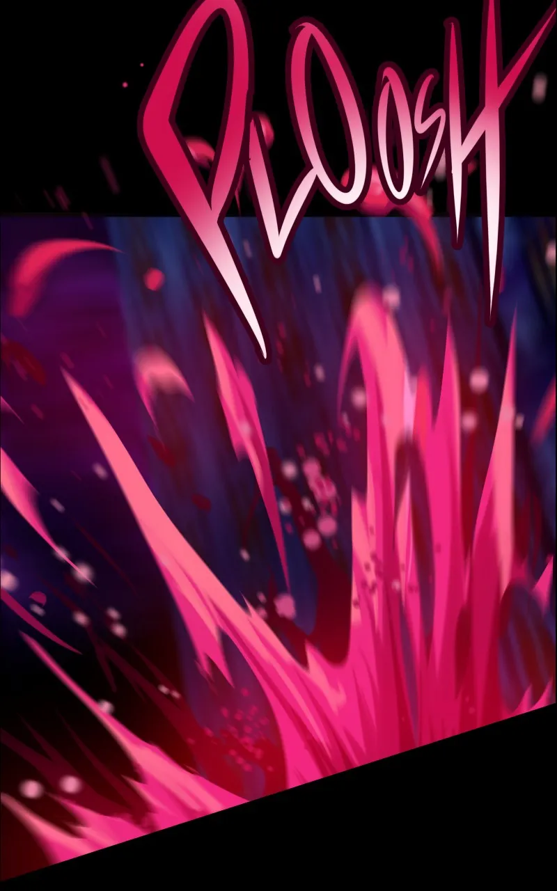 Vampire Magicka Chapter 17 page 31 - 