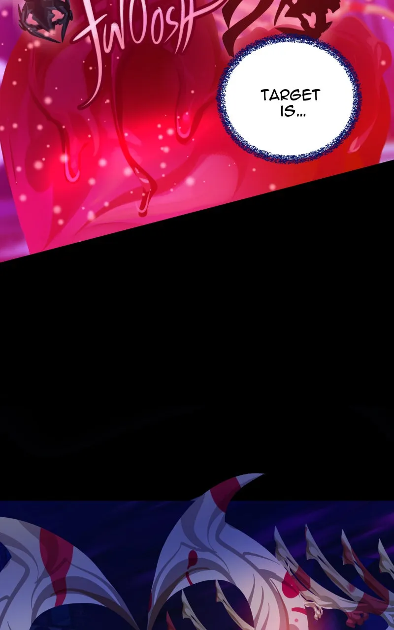 Vampire Magicka Chapter 17 page 45 - 