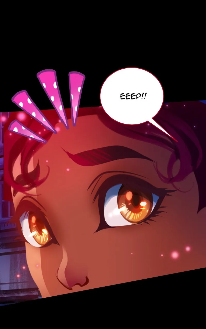 Vampire Magicka Chapter 17 page 62 - 