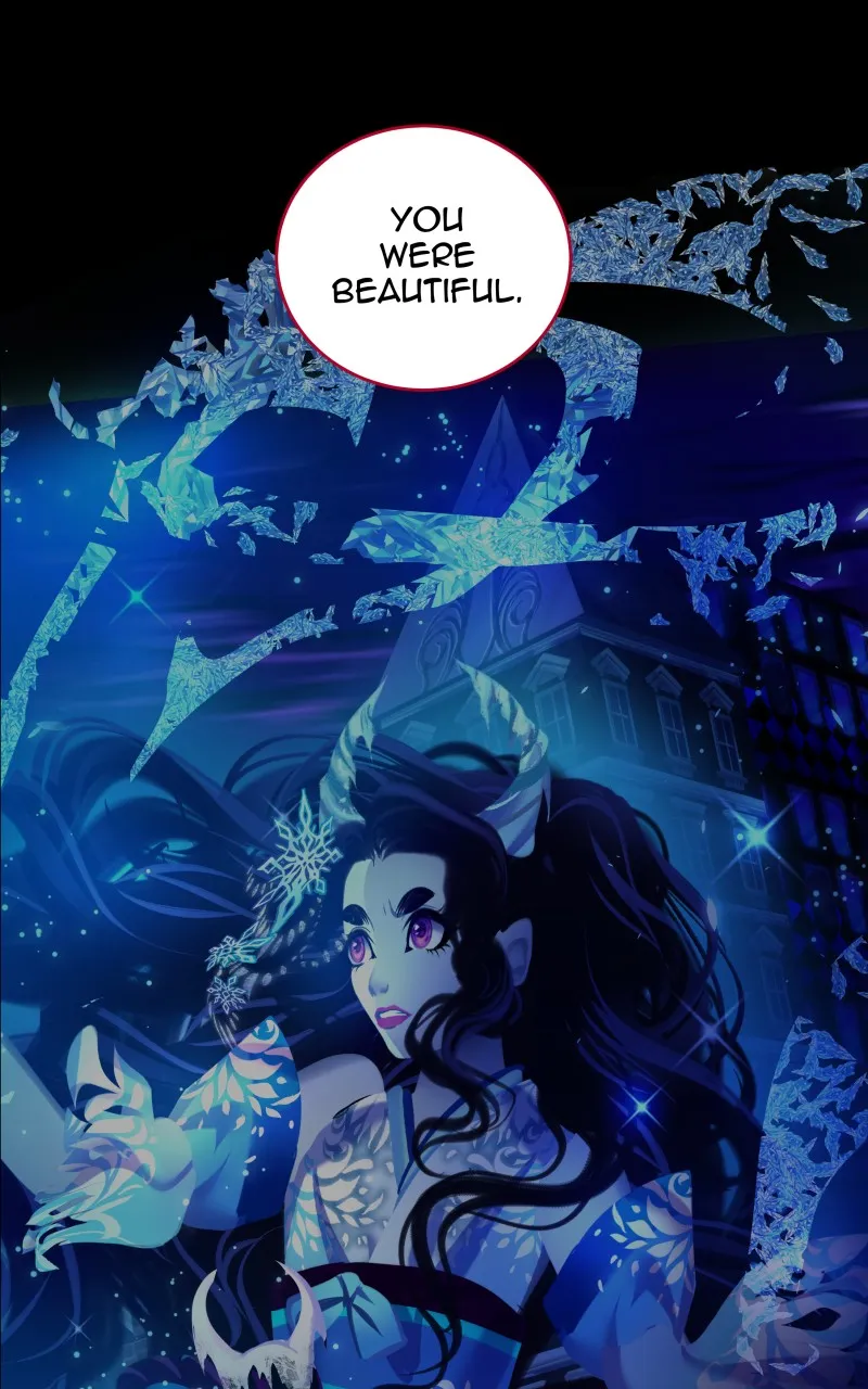 Vampire Magicka Chapter 17 page 82 - 