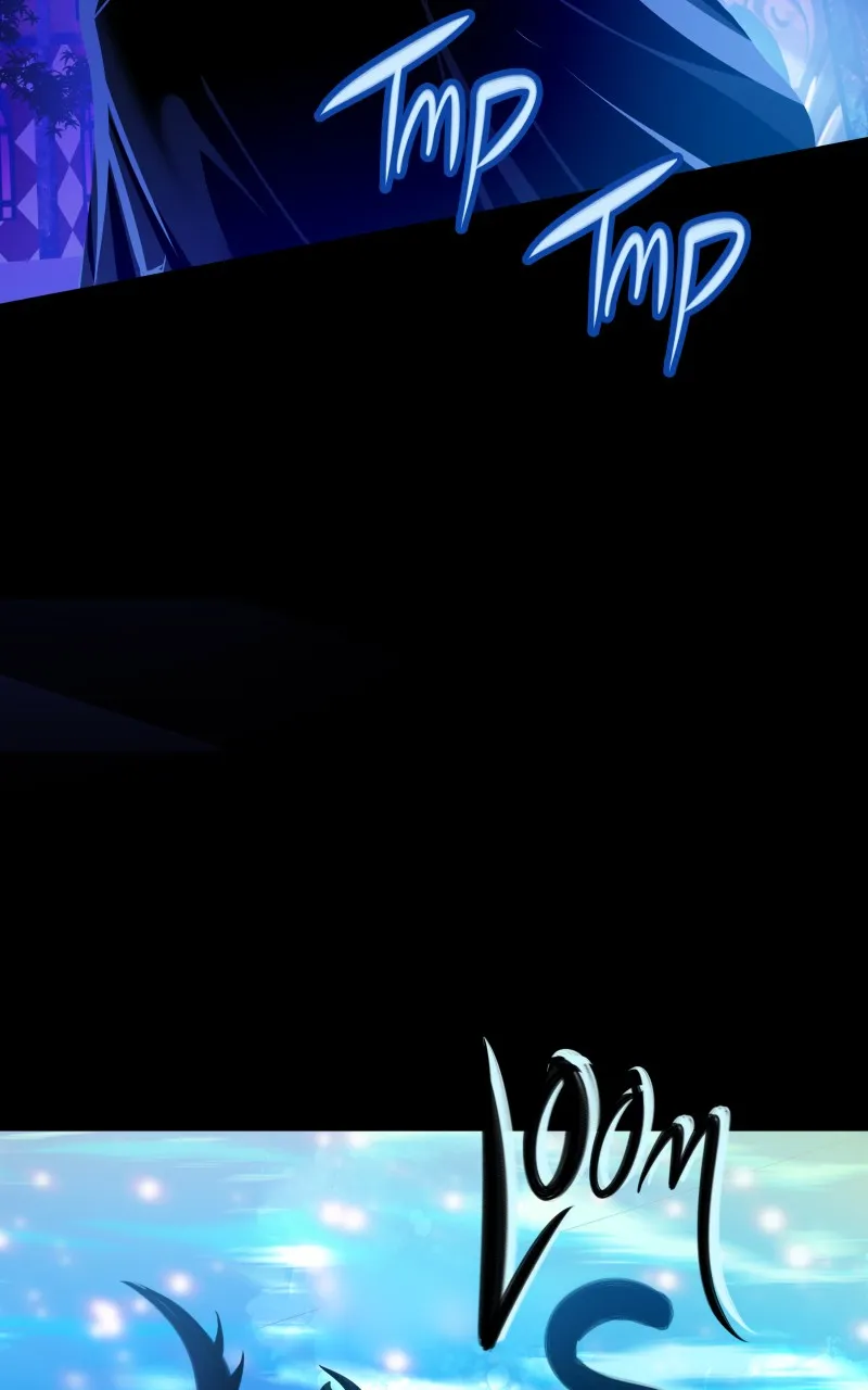 Vampire Magicka Chapter 18 page 42 - 