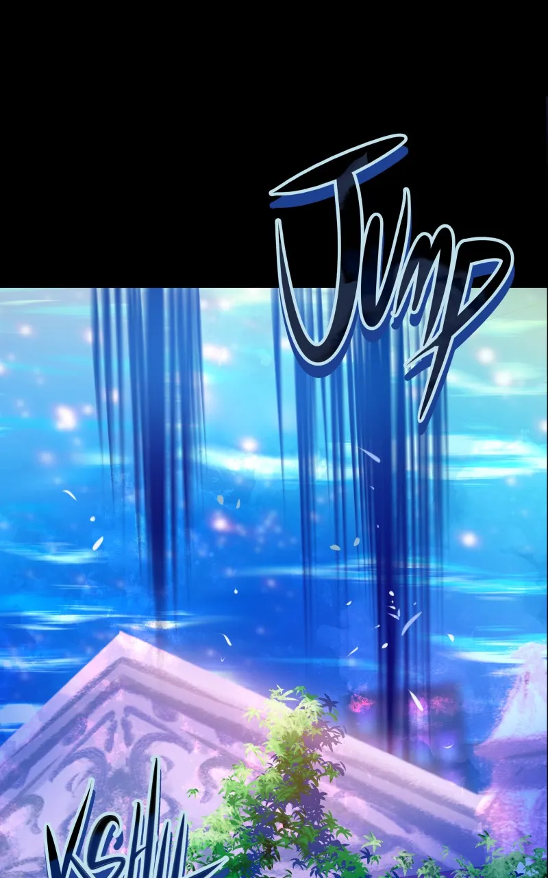 Vampire Magicka Chapter 18 page 44 - 