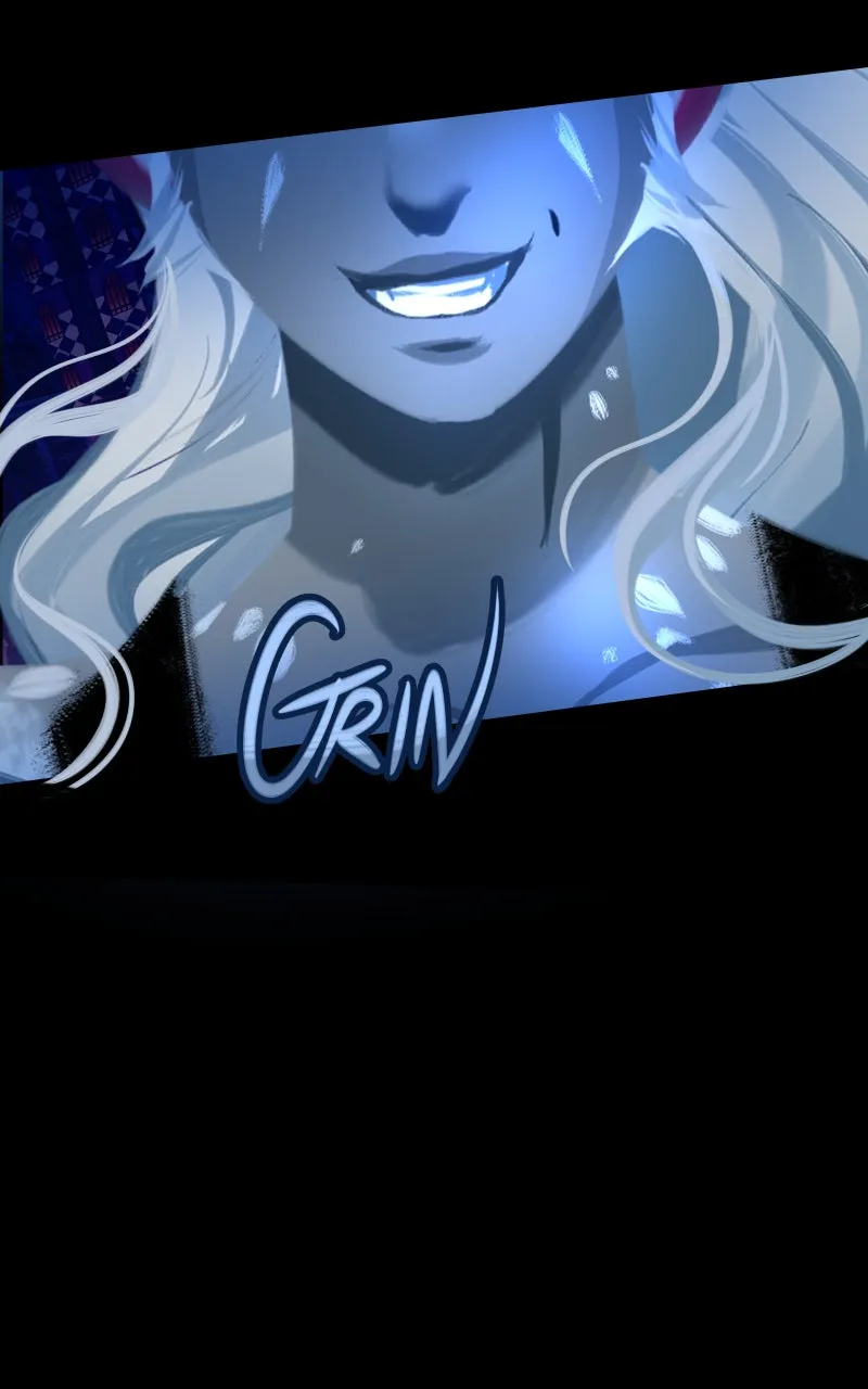 Vampire Magicka Chapter 18 page 78 - 
