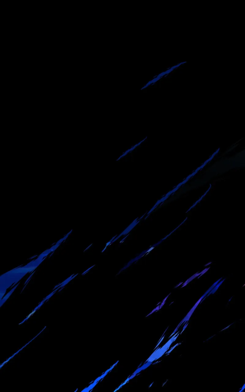Vampire Magicka Chapter 19 page 1 - 