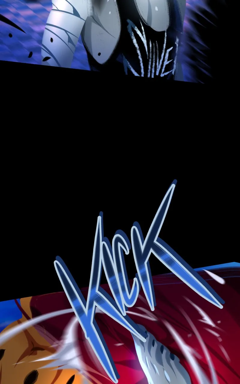 Vampire Magicka Chapter 19 page 24 - 