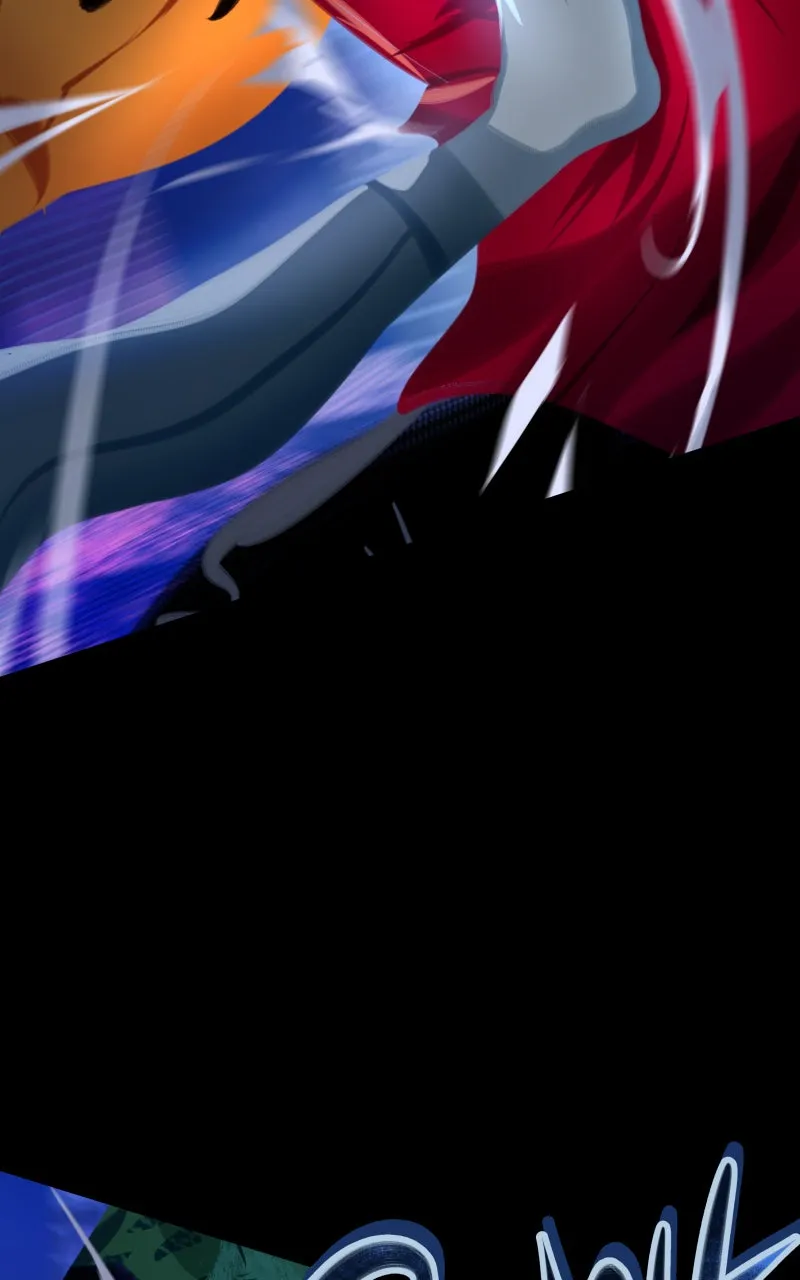 Vampire Magicka Chapter 19 page 25 - 