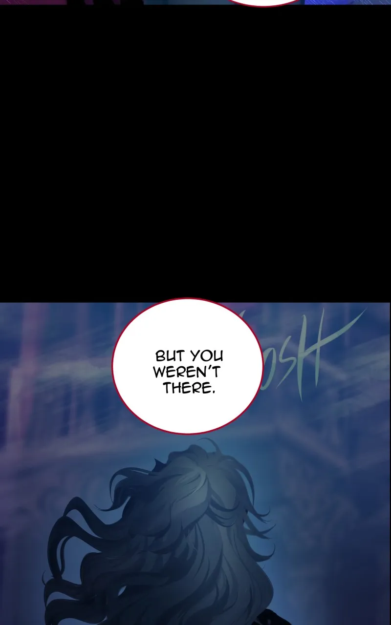 Vampire Magicka Chapter 19 page 60 - 