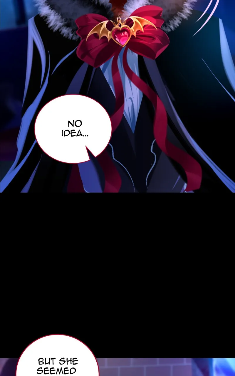 Vampire Magicka Chapter 19 page 64 - 