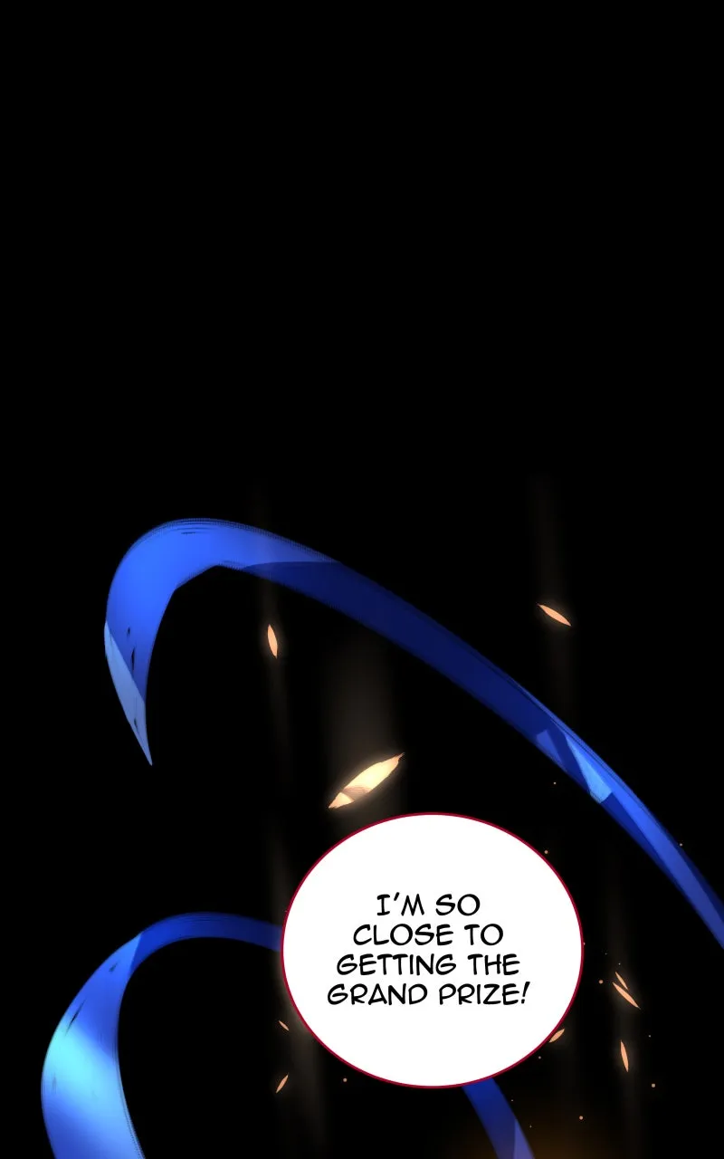 Vampire Magicka Chapter 19 page 76 - 
