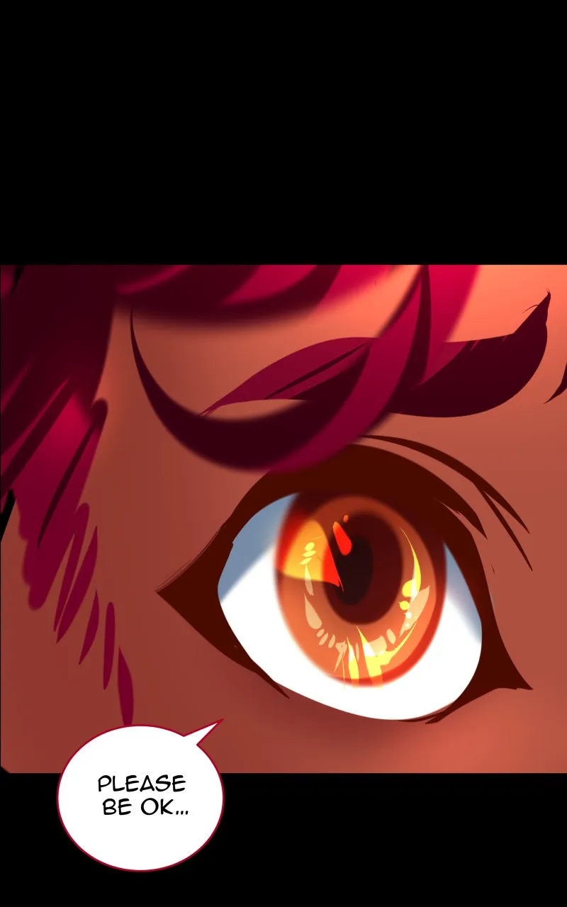 Vampire Magicka Chapter 2 page 11 - 