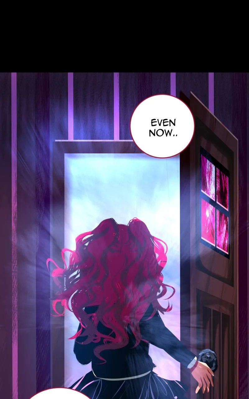 Vampire Magicka Chapter 2 page 19 - 