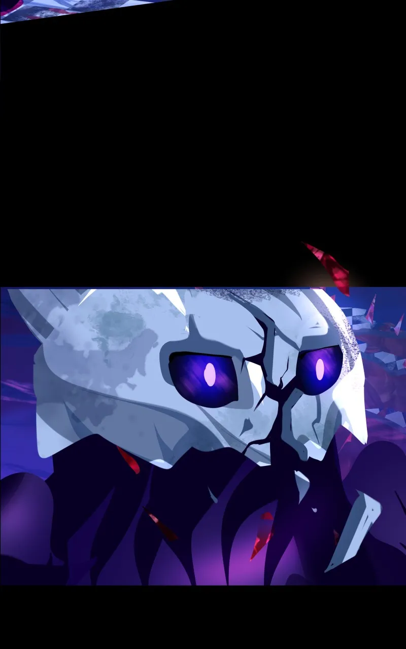 Vampire Magicka Chapter 2 page 89 - 