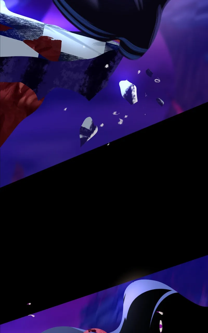Vampire Magicka Chapter 2 page 96 - 