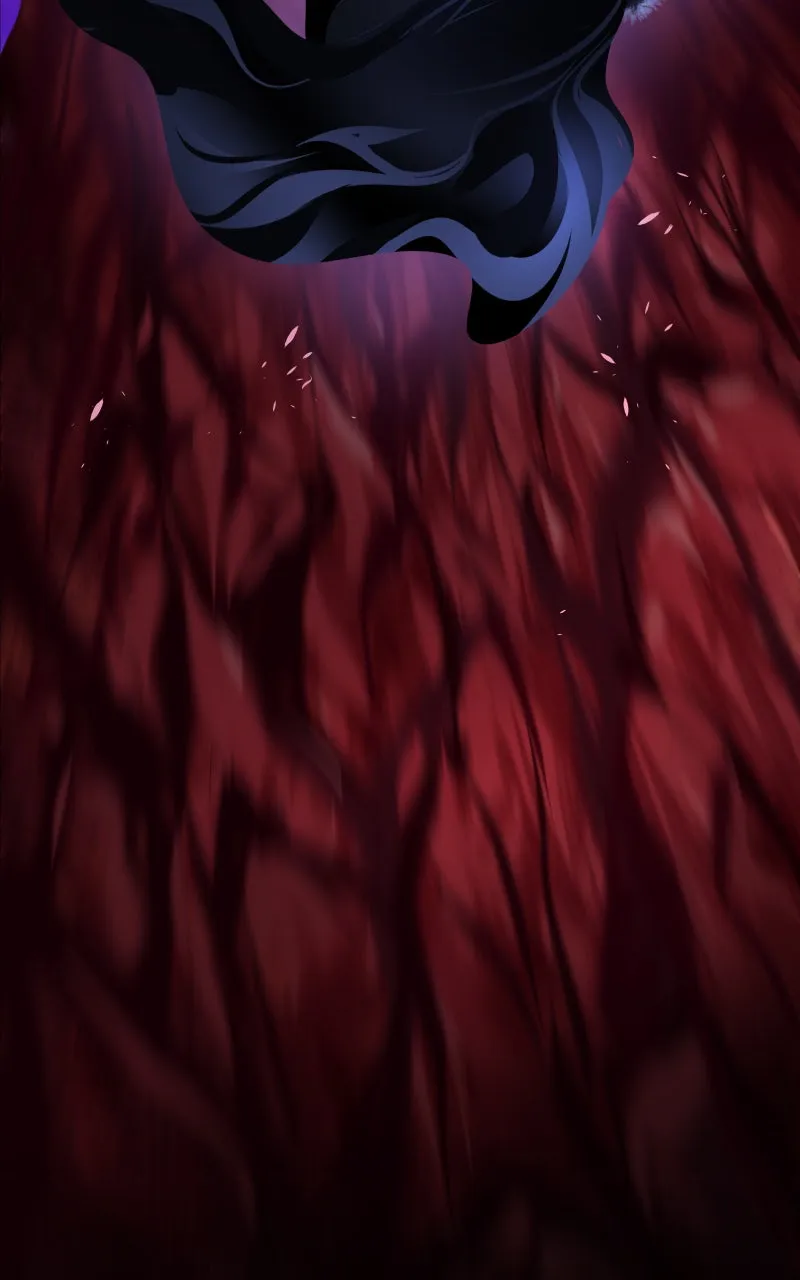 Vampire Magicka Chapter 2 page 99 - 