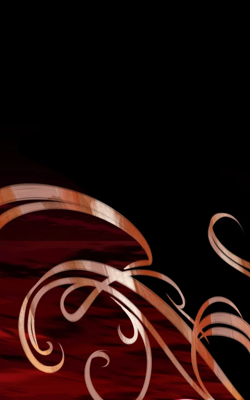 Vampire Magicka Chapter 20 page 1 - 