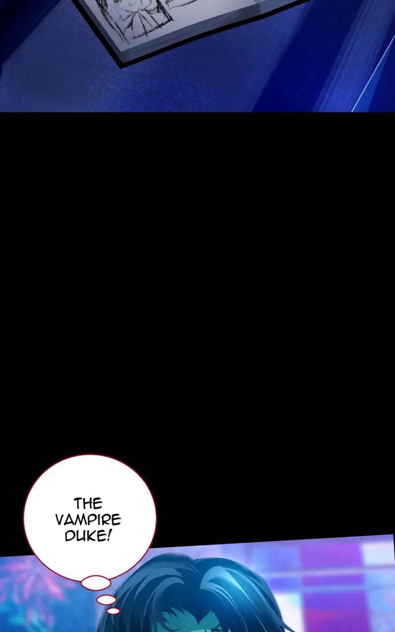 Vampire Magicka Chapter 20 page 12 - 
