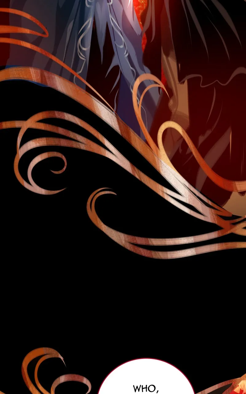 Vampire Magicka Chapter 20 page 3 - 