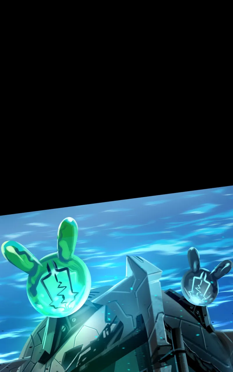 Vampire Magicka Chapter 20 page 54 - 