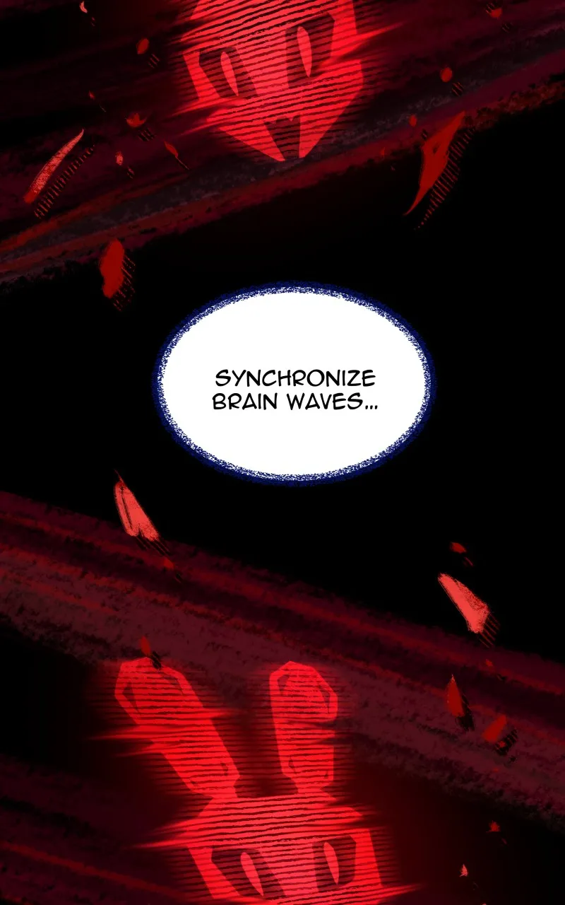 Vampire Magicka Chapter 21 page 89 - 