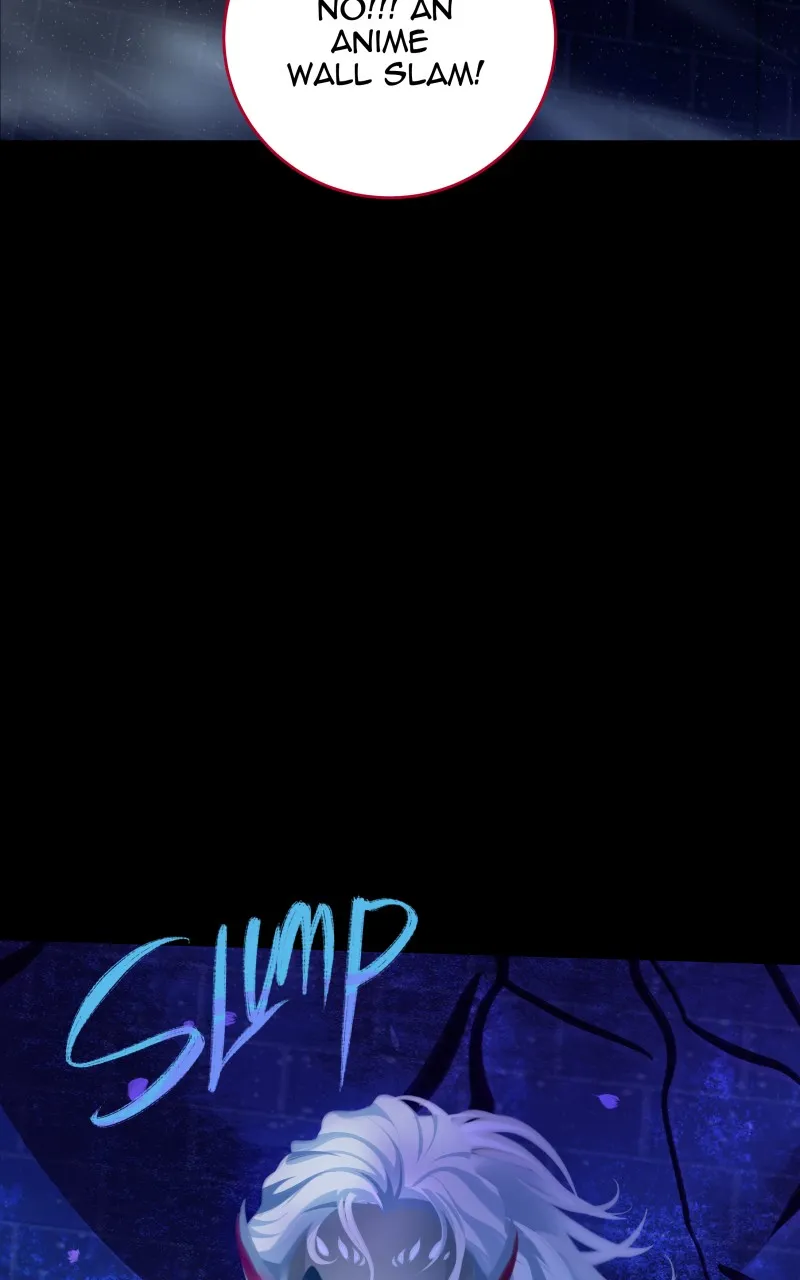 Vampire Magicka Chapter 22 page 38 - 