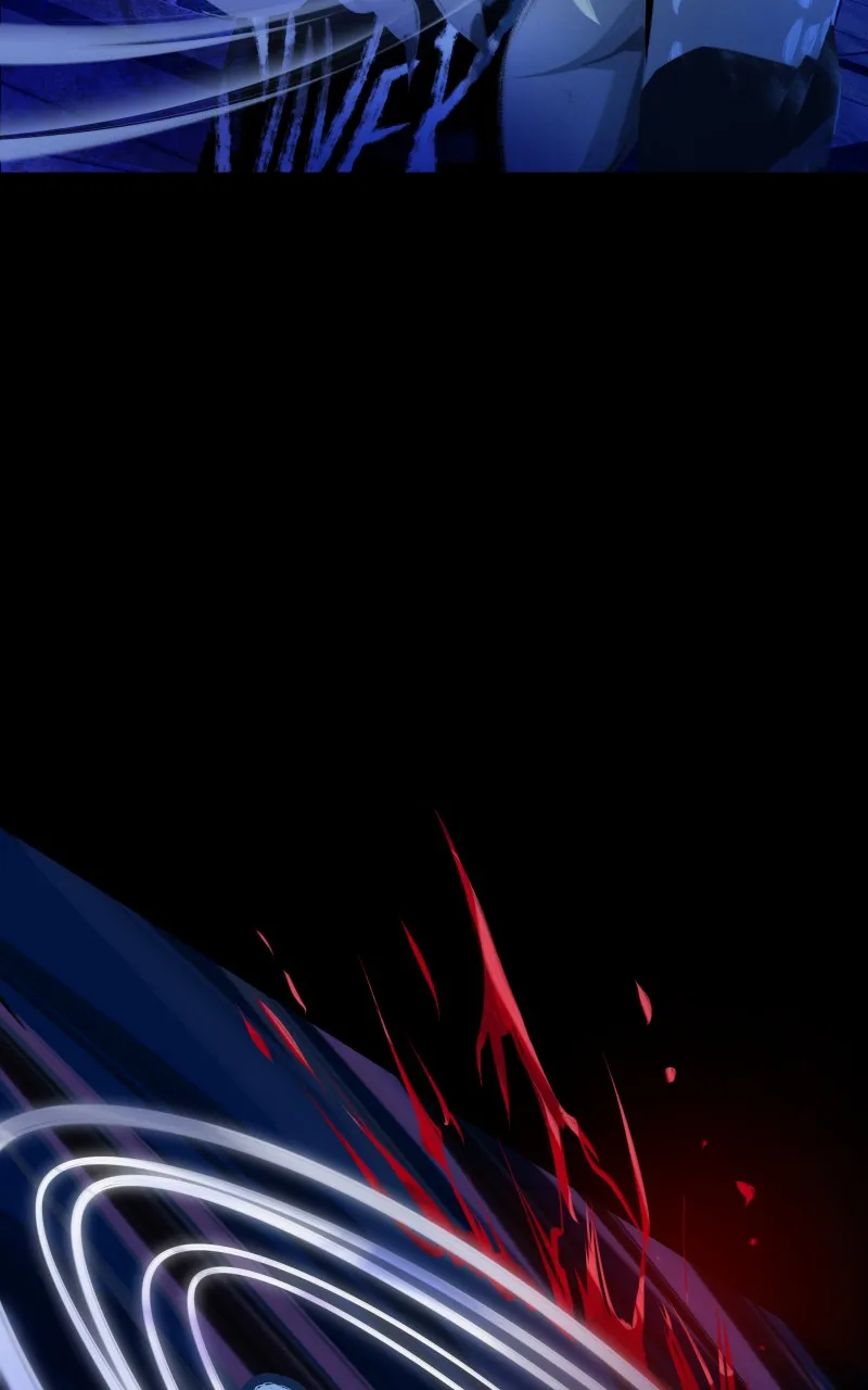 Vampire Magicka Chapter 22 page 46 - 
