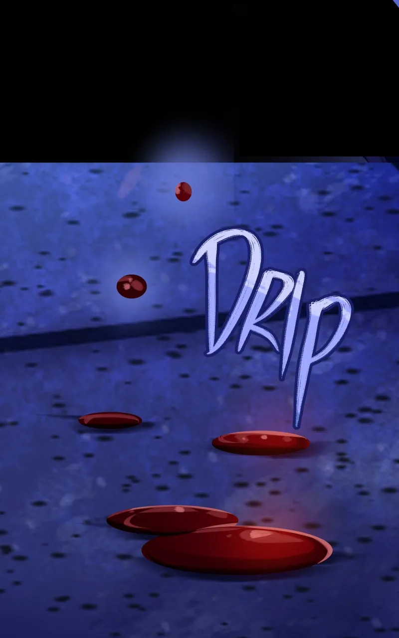 Vampire Magicka Chapter 22 page 48 - 