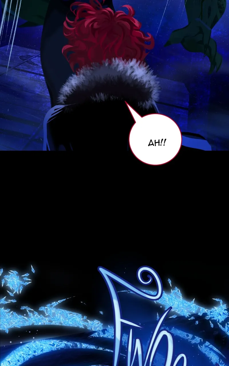 Vampire Magicka Chapter 22 page 70 - 