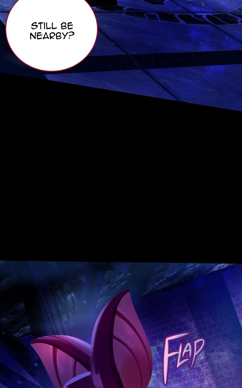 Vampire Magicka Chapter 22 page 76 - 