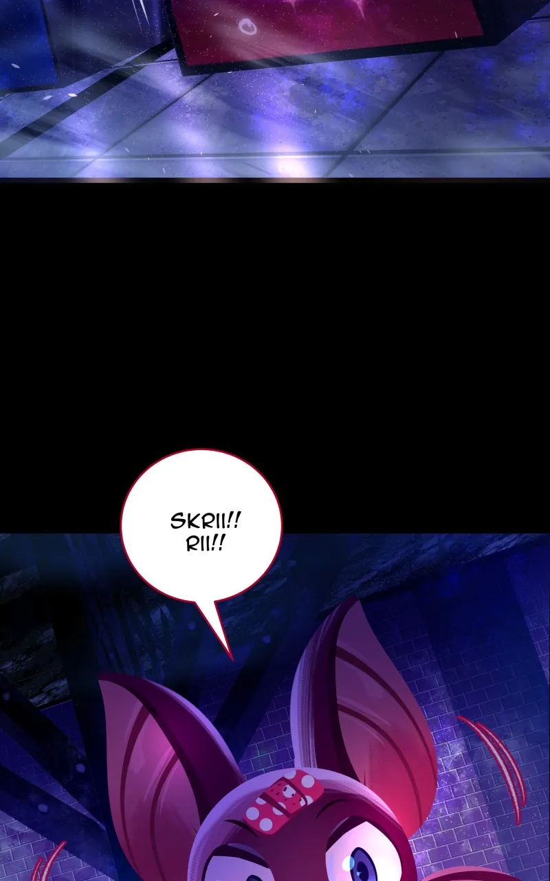 Vampire Magicka Chapter 22 page 80 - 