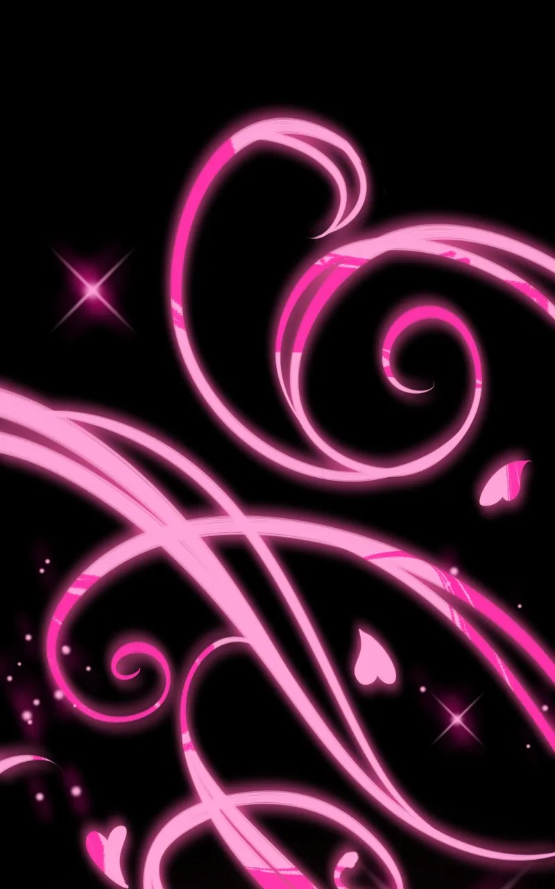 Vampire Magicka Chapter 23 page 1 - 