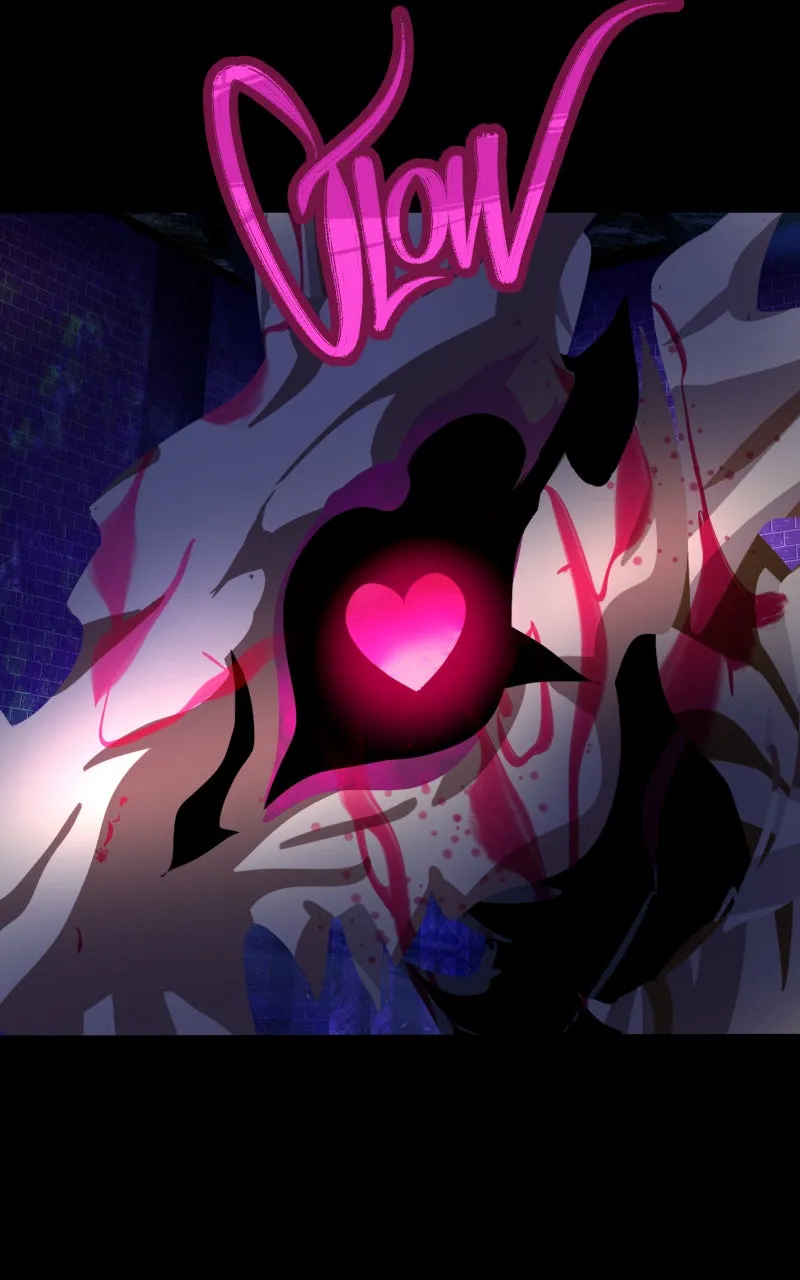 Vampire Magicka Chapter 23 page 31 - 