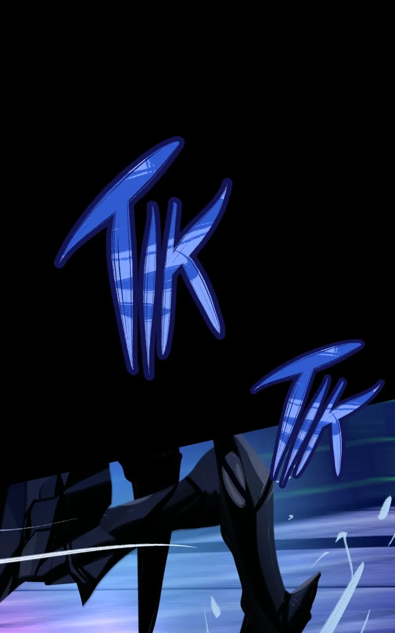 Vampire Magicka Chapter 23 page 59 - 