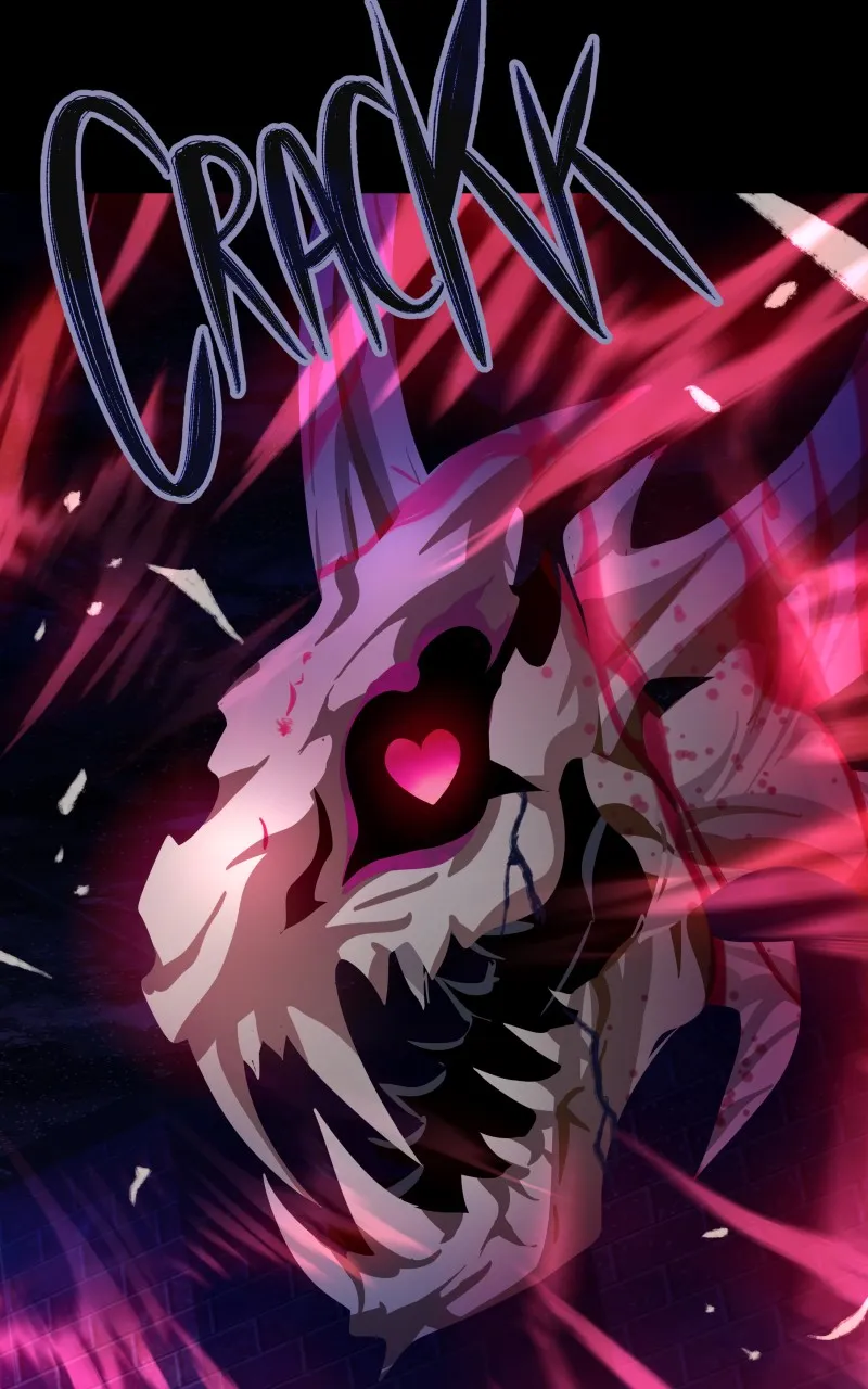 Vampire Magicka Chapter 23 page 87 - 