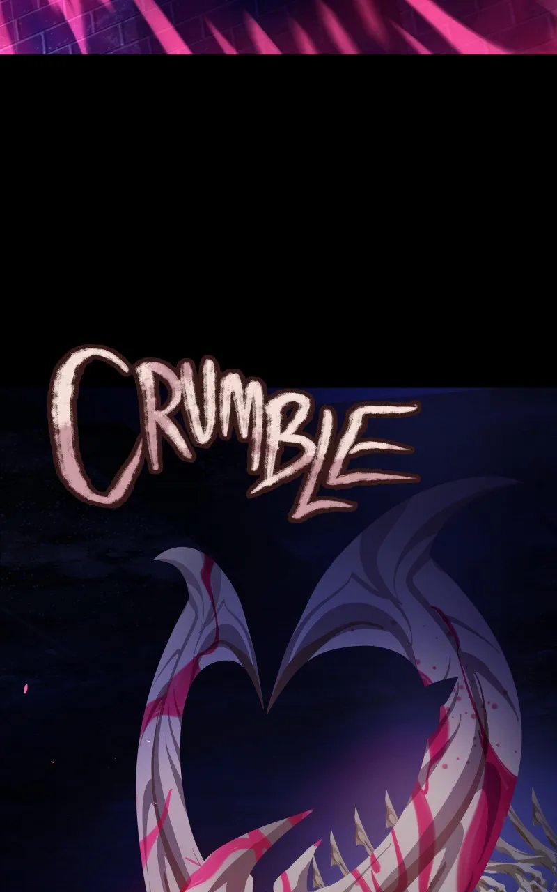 Vampire Magicka Chapter 23 page 88 - 