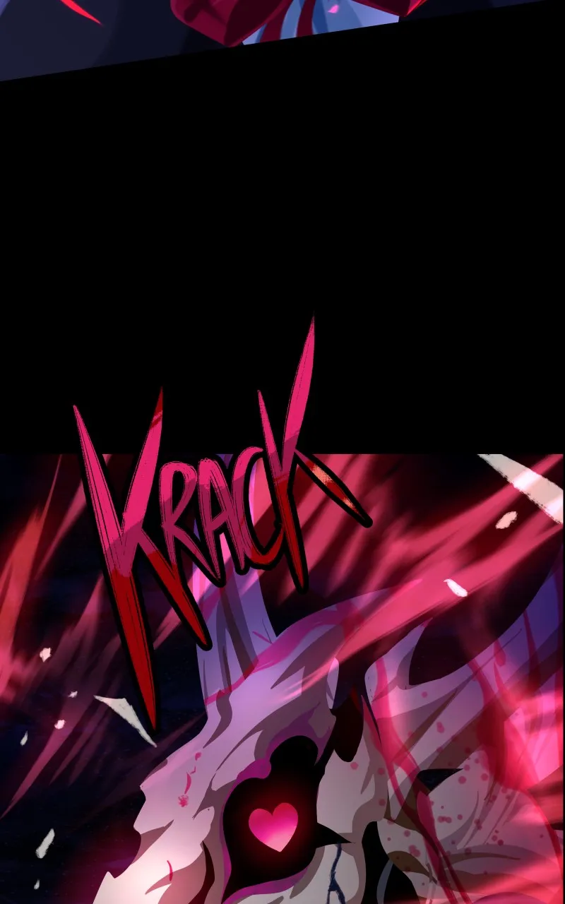 Vampire Magicka Chapter 24 page 19 - 