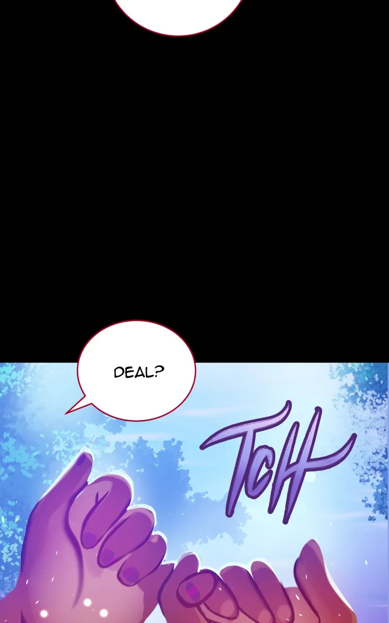 Vampire Magicka Chapter 24 page 52 - 
