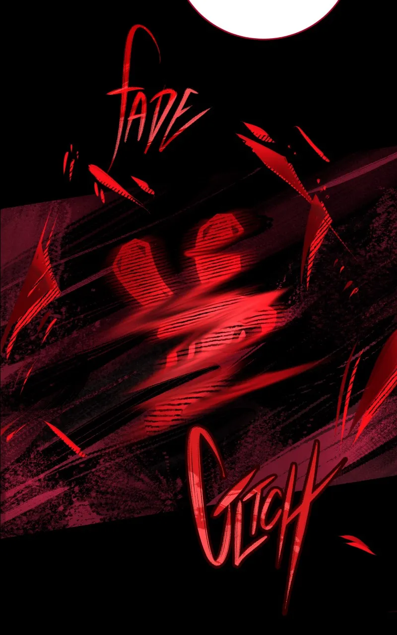 Vampire Magicka Chapter 24 page 56 - 