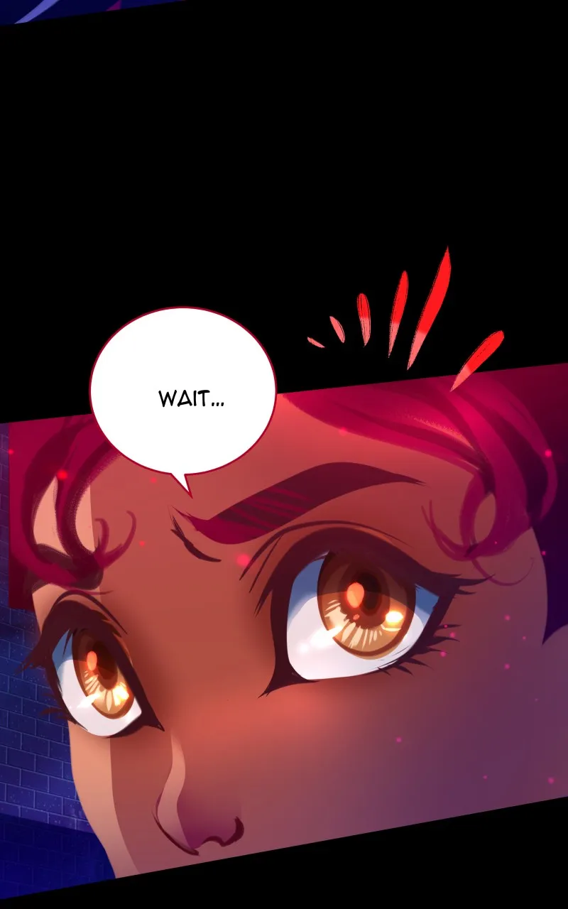 Vampire Magicka Chapter 24 page 65 - 