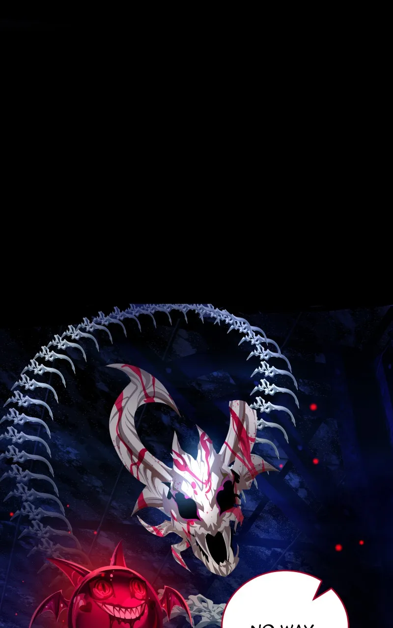 Vampire Magicka Chapter 24 page 66 - 