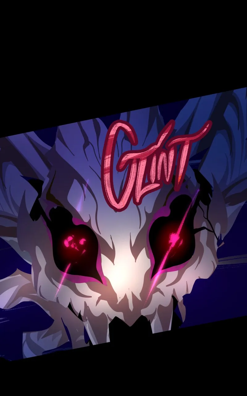 Vampire Magicka Chapter 24 page 68 - 
