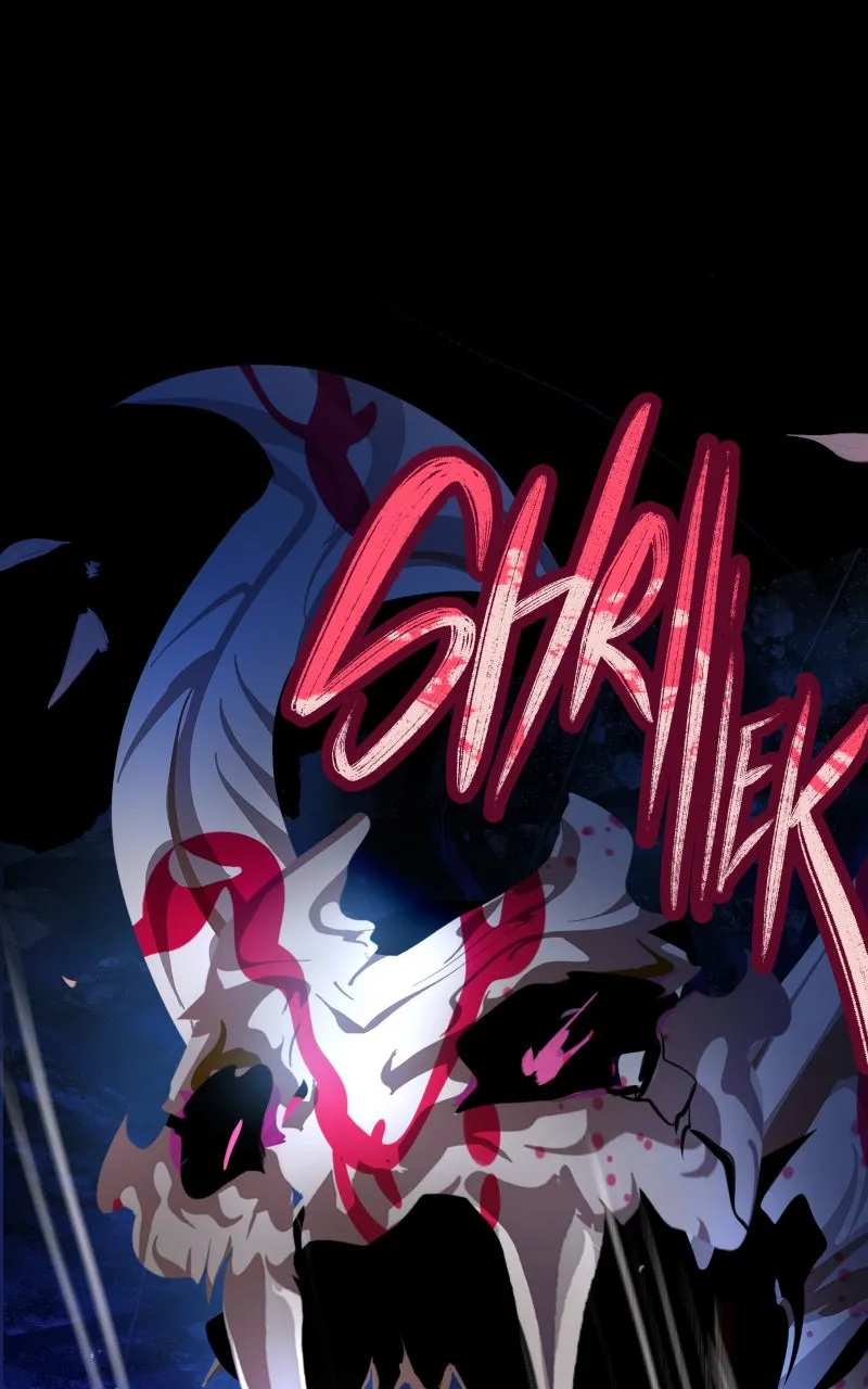 Vampire Magicka Chapter 24 page 69 - 