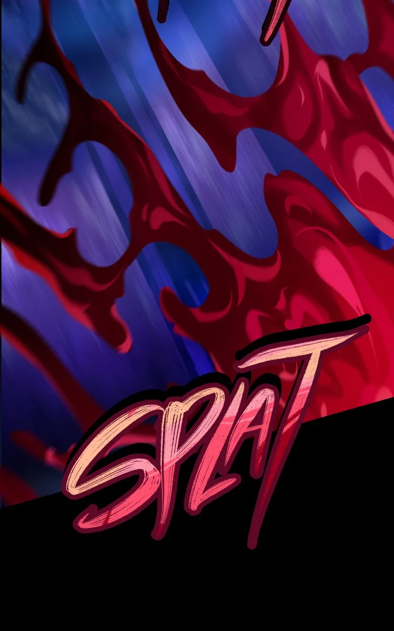Vampire Magicka Chapter 24 page 72 - 