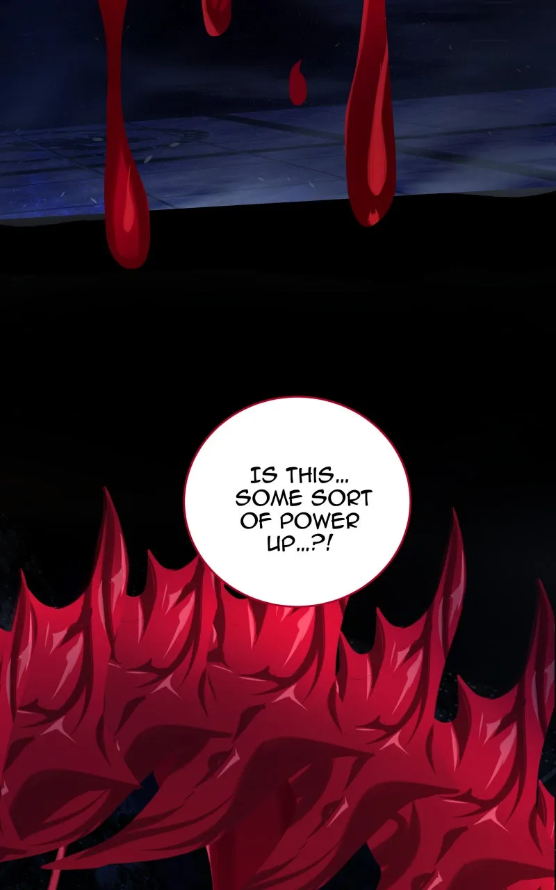 Vampire Magicka Chapter 24 page 75 - 