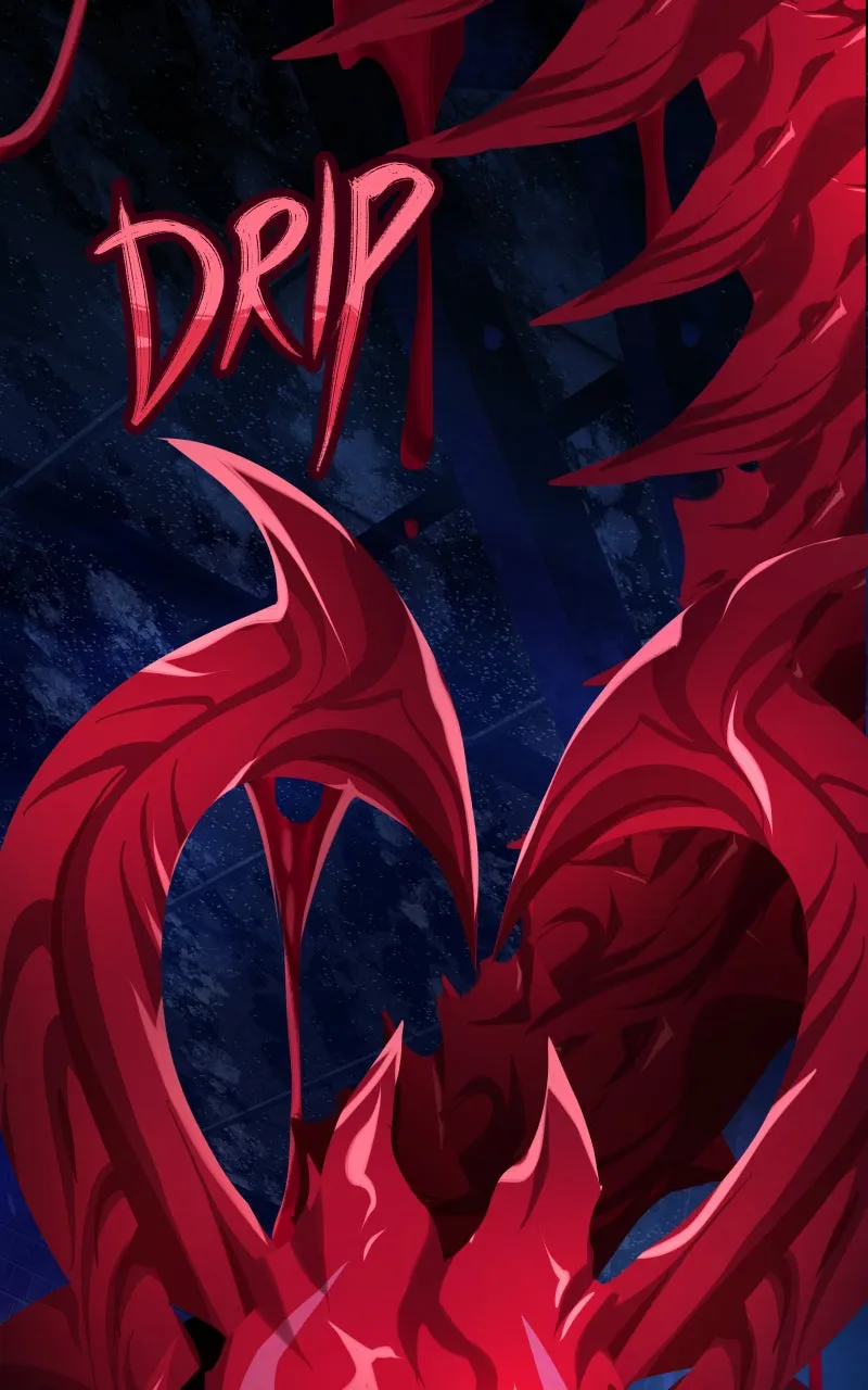 Vampire Magicka Chapter 24 page 76 - 