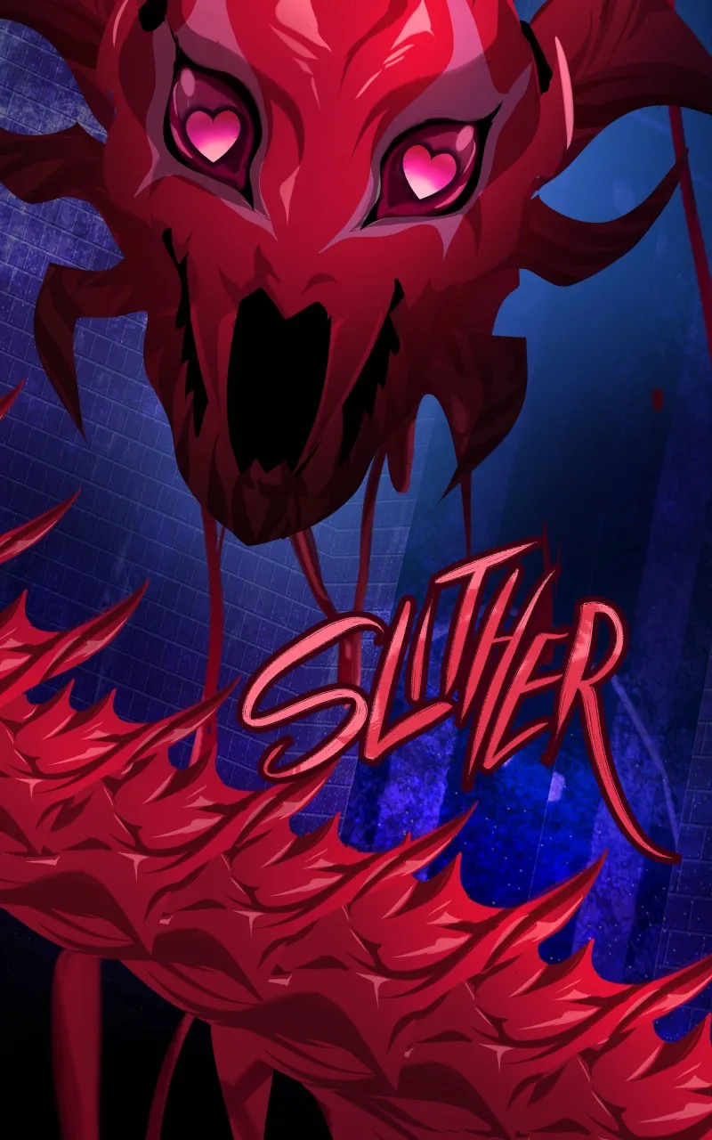Vampire Magicka Chapter 24 page 77 - 
